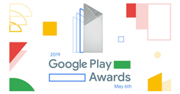 画像ギャラリー No.001のサムネイル画像 / 「Shadowgun Legends」,Google Play Awardsで最も美しいゲームにノミネート