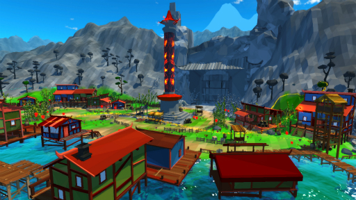 ꡼ No.002 | gamescomϥƥȤ񤦥󥿥ɤõɥ٥㡼LanternפΥץ쥤֥ǥ⤬