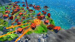 ꡼ No.003 | gamescomϥƥȤ񤦥󥿥ɤõɥ٥㡼LanternפΥץ쥤֥ǥ⤬