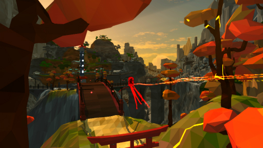 ꡼ No.004 | gamescomϥƥȤ񤦥󥿥ɤõɥ٥㡼LanternפΥץ쥤֥ǥ⤬