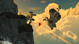 ꡼ No.005 | gamescomϥƥȤ񤦥󥿥ɤõɥ٥㡼LanternפΥץ쥤֥ǥ⤬