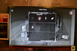 ꡼ No.003 | gamescomʥƥȤäΥեå̤Ի׵ĤõBear With MeפϤʥ