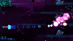 ꡼ No.003 | 饤塼ƥ󥰡Starr Mazer: DSPס꡼ۿ򳫻