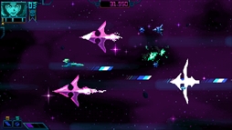 ꡼ No.005 | 饤塼ƥ󥰡Starr Mazer: DSPס꡼ۿ򳫻