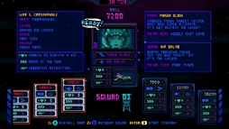 ꡼ No.006 | 饤塼ƥ󥰡Starr Mazer: DSPס꡼ۿ򳫻