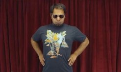 ꡼ No.002Υͥ / Starr Mazer: DSPס饯̿̾ʤɤҤåƥȤ򳫺