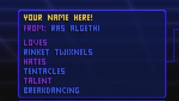 ꡼ No.003Υͥ / Starr Mazer: DSPס饯̿̾ʤɤҤåƥȤ򳫺