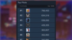 ꡼ No.004Υͥ / Starr Mazer: DSPס饯̿̾ʤɤҤåƥȤ򳫺