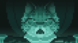 ꡼ No.005Υͥ / Starr Mazer: DSPס饯̿̾ʤɤҤåƥȤ򳫺