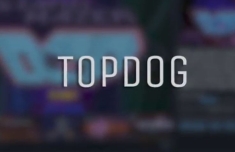 ꡼ No.006Υͥ / Starr Mazer: DSPס饯̿̾ʤɤҤåƥȤ򳫺