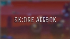 ꡼ No.007Υͥ / Starr Mazer: DSPס饯̿̾ʤɤҤåƥȤ򳫺