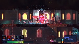 ꡼ No.003 | Ѥ狼ܳɤޤǡ꡼ͷ٤饤Υǥफ顤Ժԥååס