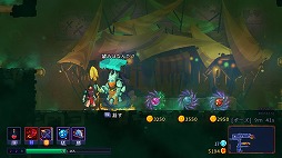 ꡼ No.004 | Ѥ狼ܳɤޤǡ꡼ͷ٤饤Υǥफ顤Ժԥååס