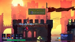 ꡼ No.007 | Ѥ狼ܳɤޤǡ꡼ͷ٤饤Υǥफ顤Ժԥååס