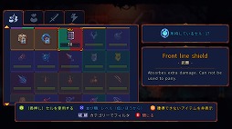 ꡼ No.008 | Ѥ狼ܳɤޤǡ꡼ͷ٤饤Υǥफ顤Ժԥååס