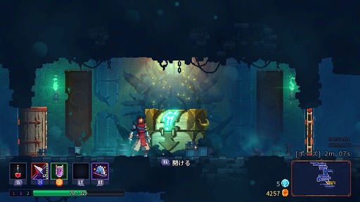 ꡼ No.010 | Ѥ狼ܳɤޤǡ꡼ͷ٤饤Υǥफ顤Ժԥååס