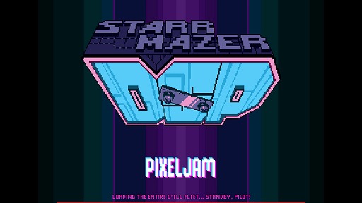 ꡼ No.011 | Ѥ狼ܳɤޤǡ꡼ͷ٤饤Υǥफ顤Ժԥååס