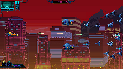 ꡼ No.013 | Ѥ狼ܳɤޤǡ꡼ͷ٤饤Υǥफ顤Ժԥååס