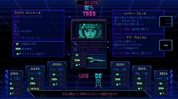 ꡼ No.015 | Ѥ狼ܳɤޤǡ꡼ͷ٤饤Υǥफ顤Ժԥååס