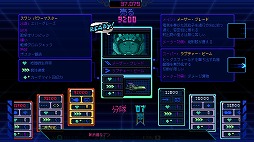 ꡼ No.016 | Ѥ狼ܳɤޤǡ꡼ͷ٤饤Υǥफ顤Ժԥååס