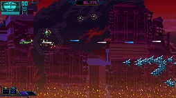 ꡼ No.018 | Ѥ狼ܳɤޤǡ꡼ͷ٤饤Υǥफ顤Ժԥååס