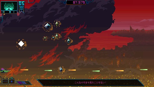 ꡼ No.019 | Ѥ狼ܳɤޤǡ꡼ͷ٤饤Υǥफ顤Ժԥååס