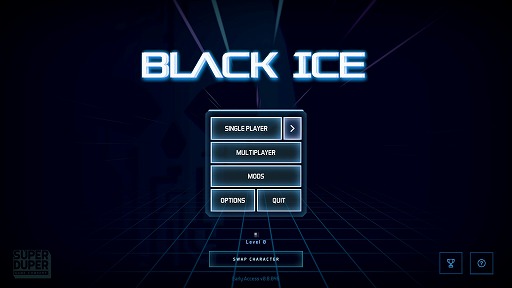 ꡼ No.020 | Ѥ狼ܳɤޤǡ꡼ͷ٤饤Υǥफ顤Ժԥååס