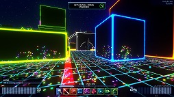 ꡼ No.021 | Ѥ狼ܳɤޤǡ꡼ͷ٤饤Υǥफ顤Ժԥååס