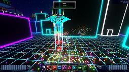 ꡼ No.022 | Ѥ狼ܳɤޤǡ꡼ͷ٤饤Υǥफ顤Ժԥååס