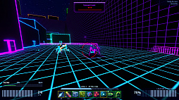 ꡼ No.023 | Ѥ狼ܳɤޤǡ꡼ͷ٤饤Υǥफ顤Ժԥååס