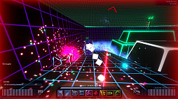 ꡼ No.024 | Ѥ狼ܳɤޤǡ꡼ͷ٤饤Υǥफ顤Ժԥååס