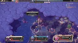 ꡼ No.027 | Ѥ狼ܳɤޤǡ꡼ͷ٤饤Υǥफ顤Ժԥååס