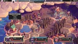 ꡼ No.028 | Ѥ狼ܳɤޤǡ꡼ͷ٤饤Υǥफ顤Ժԥååס