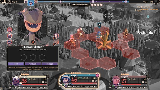 ꡼ No.029 | Ѥ狼ܳɤޤǡ꡼ͷ٤饤Υǥफ顤Ժԥååס