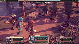 ꡼ No.030 | Ѥ狼ܳɤޤǡ꡼ͷ٤饤Υǥफ顤Ժԥååס