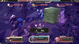 ꡼ No.031 | Ѥ狼ܳɤޤǡ꡼ͷ٤饤Υǥफ顤Ժԥååס