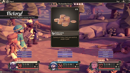 ꡼ No.032 | Ѥ狼ܳɤޤǡ꡼ͷ٤饤Υǥफ顤Ժԥååס