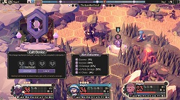 ꡼ No.033 | Ѥ狼ܳɤޤǡ꡼ͷ٤饤Υǥफ顤Ժԥååס