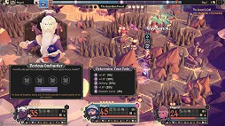 ꡼ No.034 | Ѥ狼ܳɤޤǡ꡼ͷ٤饤Υǥफ顤Ժԥååס