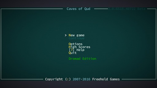 ꡼ No.036 | Ѥ狼ܳɤޤǡ꡼ͷ٤饤Υǥफ顤Ժԥååס