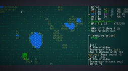 ꡼ No.037 | Ѥ狼ܳɤޤǡ꡼ͷ٤饤Υǥफ顤Ժԥååס