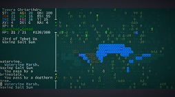 ꡼ No.038 | Ѥ狼ܳɤޤǡ꡼ͷ٤饤Υǥफ顤Ժԥååס