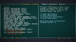 ꡼ No.039 | Ѥ狼ܳɤޤǡ꡼ͷ٤饤Υǥफ顤Ժԥååס