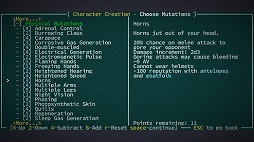 ꡼ No.040 | Ѥ狼ܳɤޤǡ꡼ͷ٤饤Υǥफ顤Ժԥååס