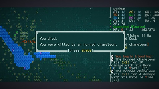 ꡼ No.041 | Ѥ狼ܳɤޤǡ꡼ͷ٤饤Υǥफ顤Ժԥååס