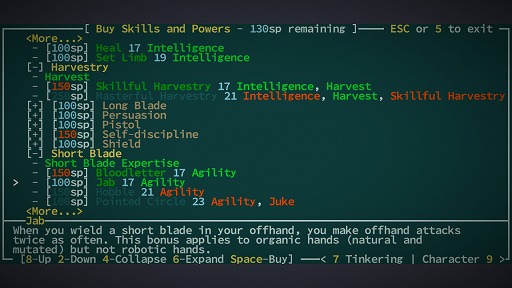 ꡼ No.042 | Ѥ狼ܳɤޤǡ꡼ͷ٤饤Υǥफ顤Ժԥååס