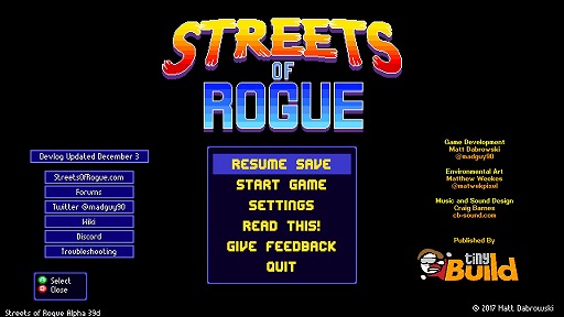 ꡼ No.044 | Ѥ狼ܳɤޤǡ꡼ͷ٤饤Υǥफ顤Ժԥååס