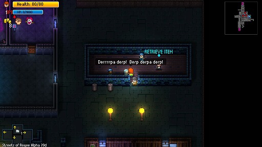 ꡼ No.048 | Ѥ狼ܳɤޤǡ꡼ͷ٤饤Υǥफ顤Ժԥååס