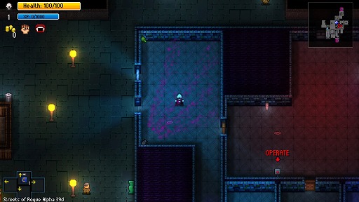 ꡼ No.050 | Ѥ狼ܳɤޤǡ꡼ͷ٤饤Υǥफ顤Ժԥååס