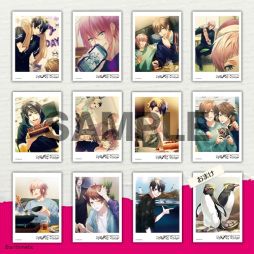 ꡼ No.004 | DYNAMIC CHORDפΥ饤󤯤vol.4vol.5ޥ륤Υ˥ PLAYSTORE725ȯ